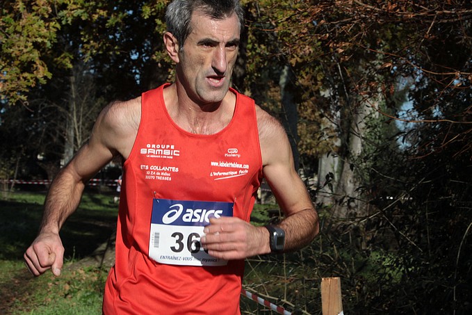 Diapositive suivante